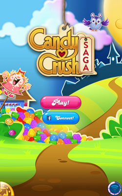 candy crush saga for pc offline without bluestacks